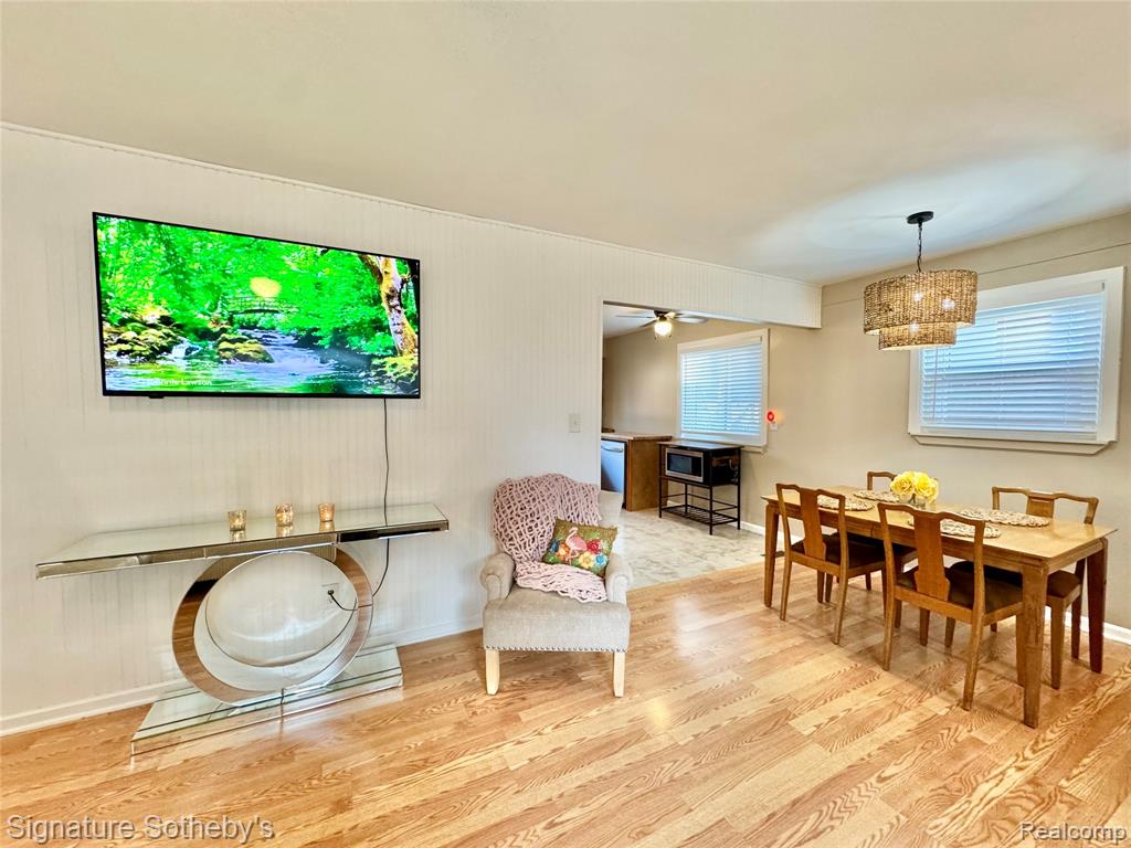 9715 Sylvester Street, Taylor, MI 48180 — Photo 12