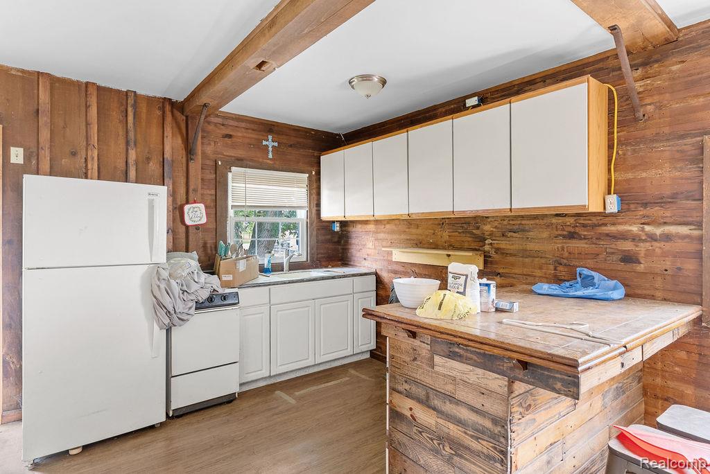 4470 Rochester Road, Dryden, MI 48428 — Photo 51