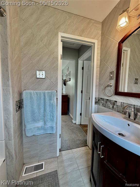 4654 Davidson Road, MI — Photo 15