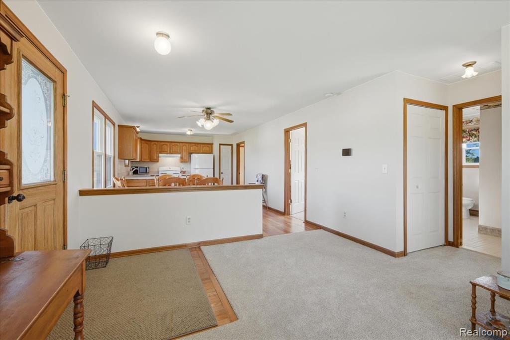7868 Big Hand Road, Columbus, MI — Photo 80