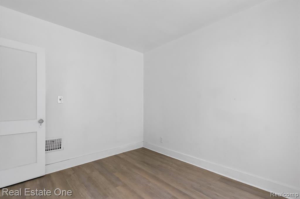 13910 Kentucky Street, Detroit, MI 48238 — Photo 20
