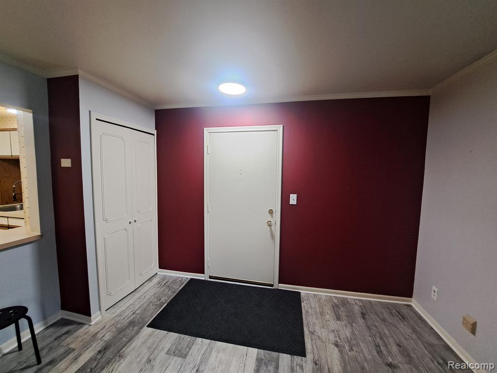 29469 BOBRICH Street, #76, Livonia, MI 48152 — Photo 4