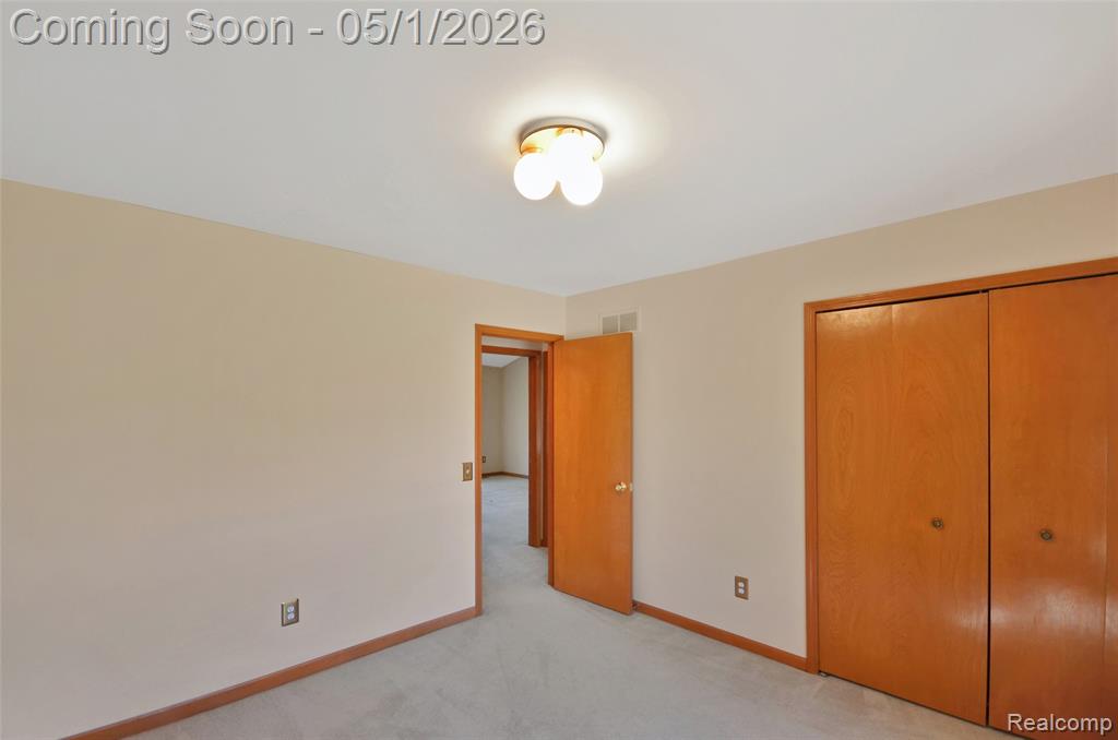 52598 Bordeaux Way, Shelby Twp, MI 48315 — Photo 29