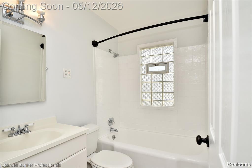 2659 Ellwood Avenue, Berkley, MI 48072 — Photo 11