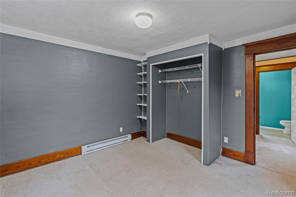 11647 E Lennon Road, Lennon Vlg, MI 48449 — Photo 16