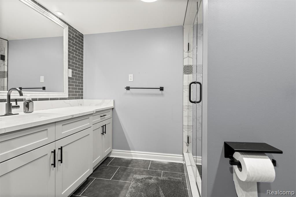 5264 Palmer Street, Dearborn, MI 48126 — Photo 36