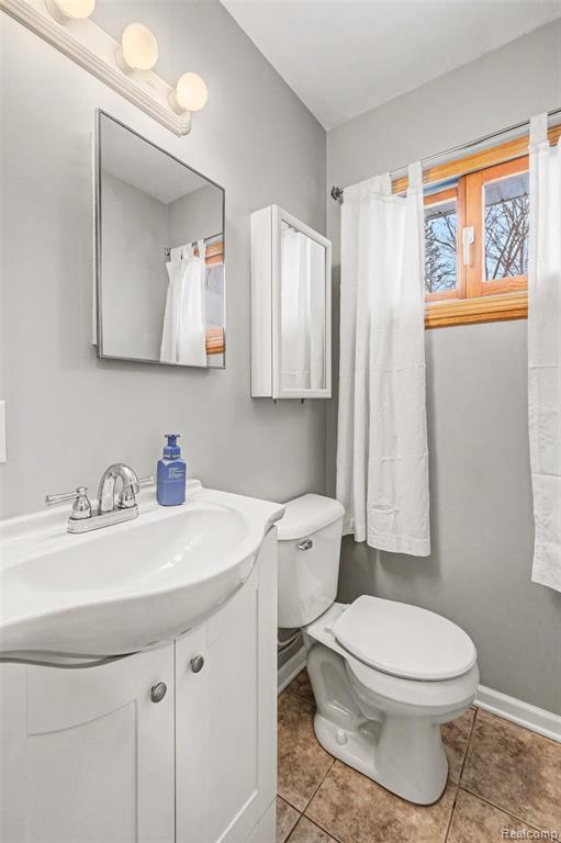 4362 Meadowlark Drive, Grand Blanc, MI 48439 — Photo 11