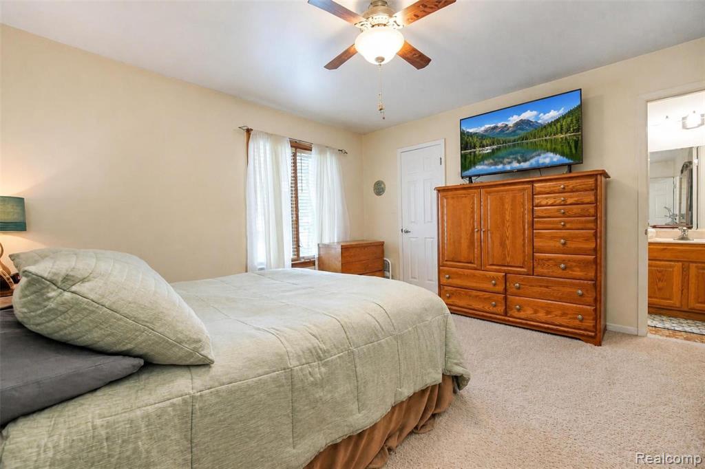 41768 Hanford Road, Canton, MI 48187 — Photo 12