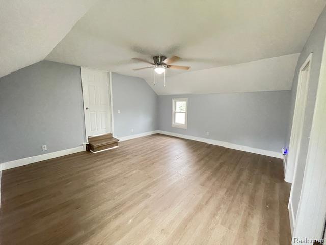 2753 E Snover Road, Mayville Vlg, MI 48744 — Photo 56