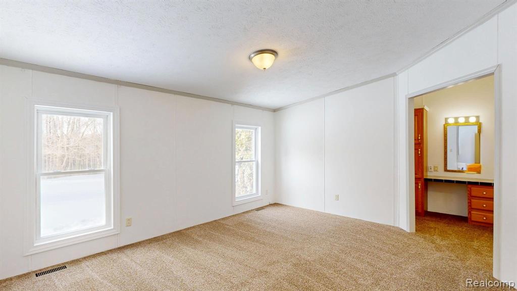 3220 N Summers Road, Imlay City, MI 48444 — Photo 20