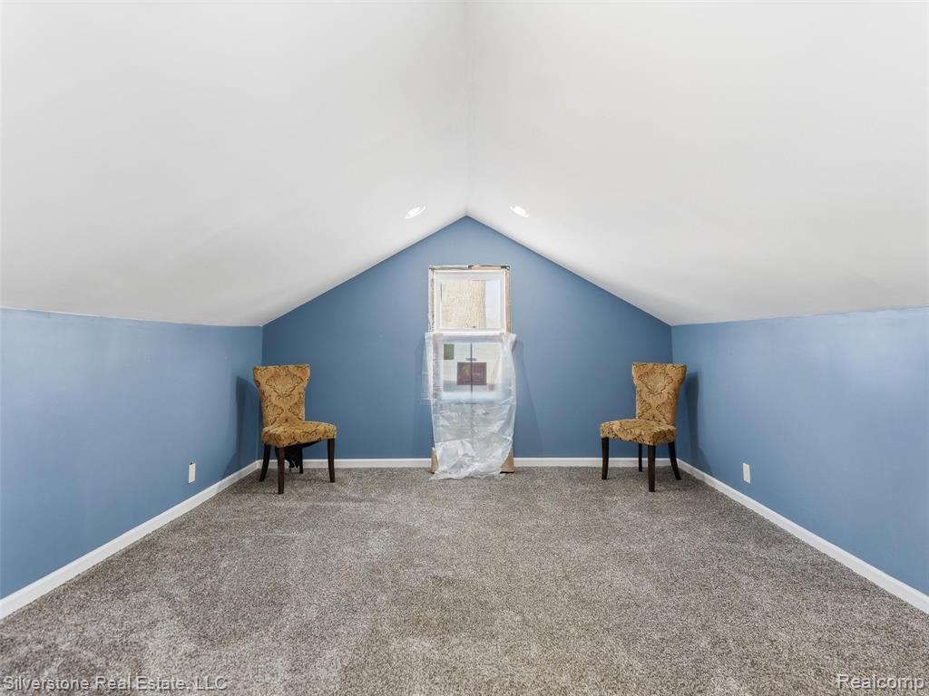 2098 Dunwoodie Street, Ortonville, MI 48462 — Photo 28