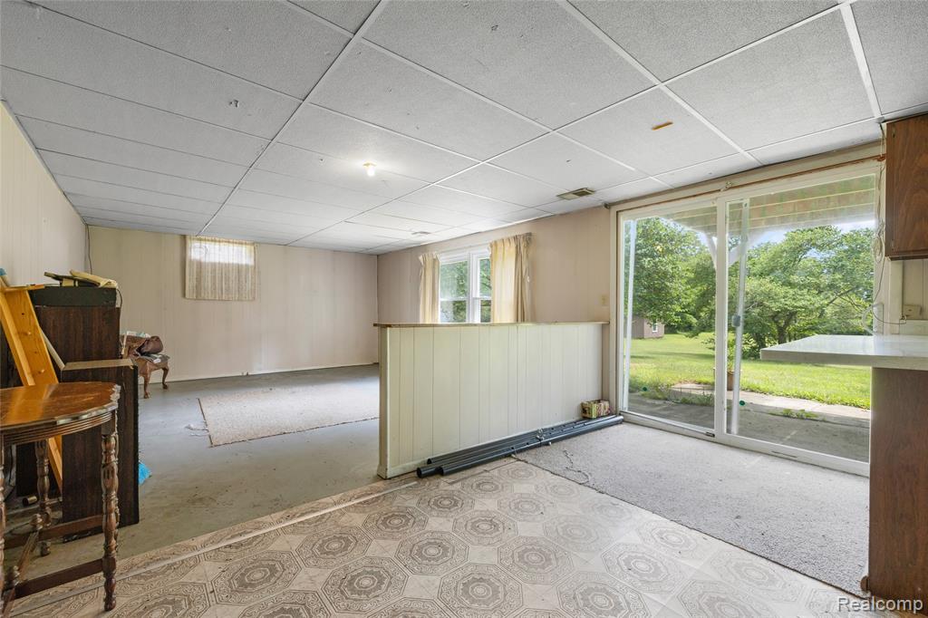7109 Maple Dale Road, Jackson, MI 49201 — Photo 21