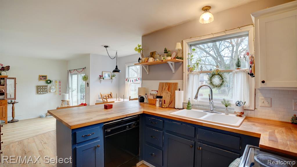 5108 MIDDLEBORO Road, Grand Blanc, MI 48439 — Photo 12