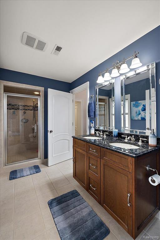 71227 CEDAR BEND Lane, Bruce, MI 48065 — Photo 47