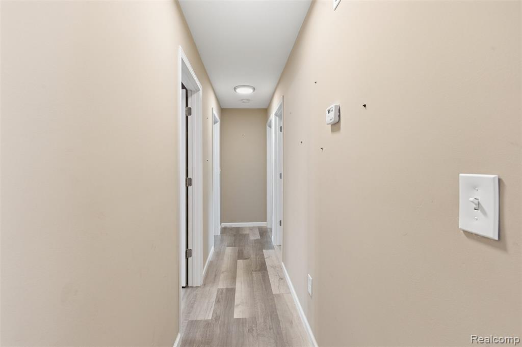 6108 N Carlson Street, Westland, MI — Photo 12