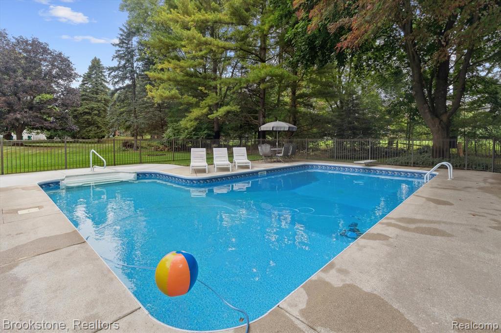 68208 Wingate Drive, Washington, MI 48095 — Photo 28