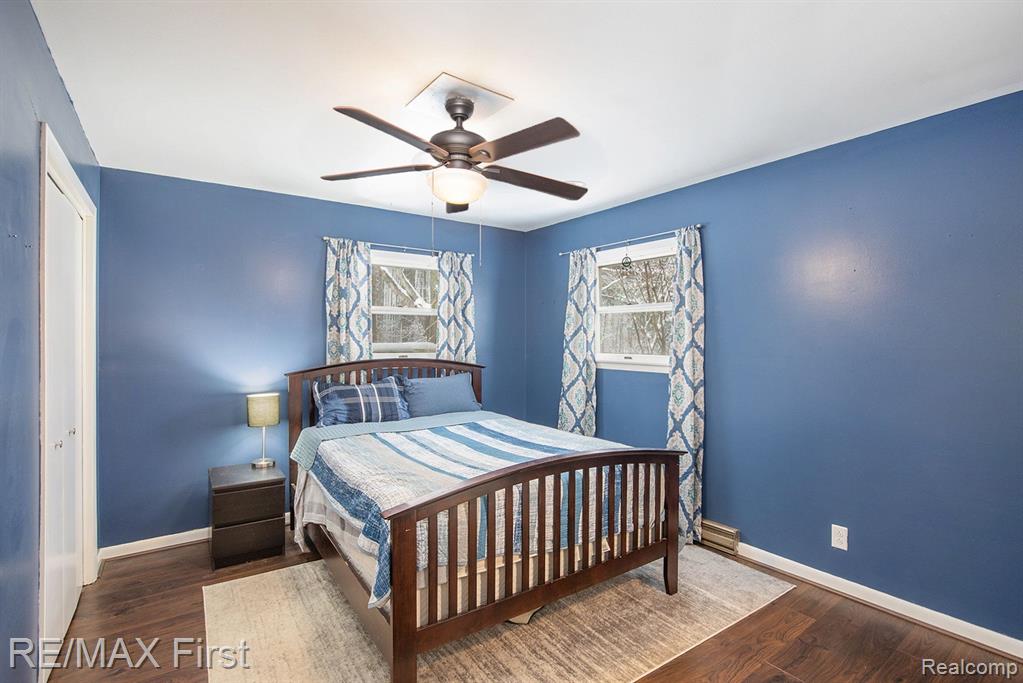 5680 CRIBBINS Road, Clyde, MI 48049 — Photo 16
