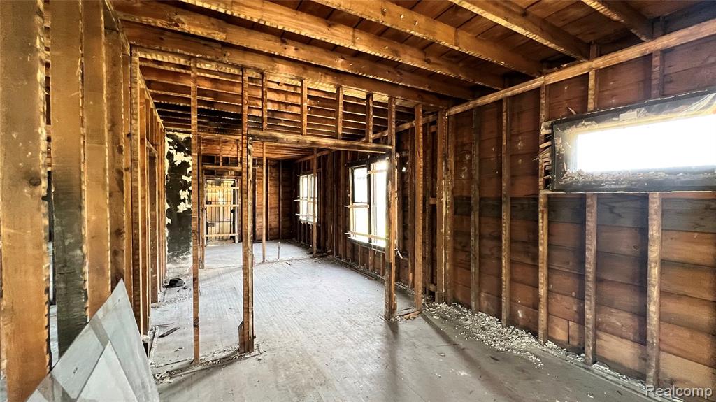 4833 Cooper Street, Detroit, MI 48214 — Photo 4