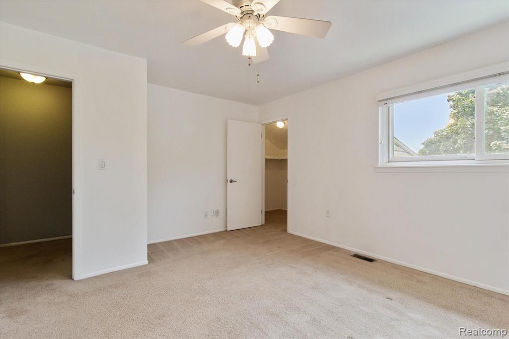 779 KIRTS Boulevard, Troy, MI 48084 — Photo 21