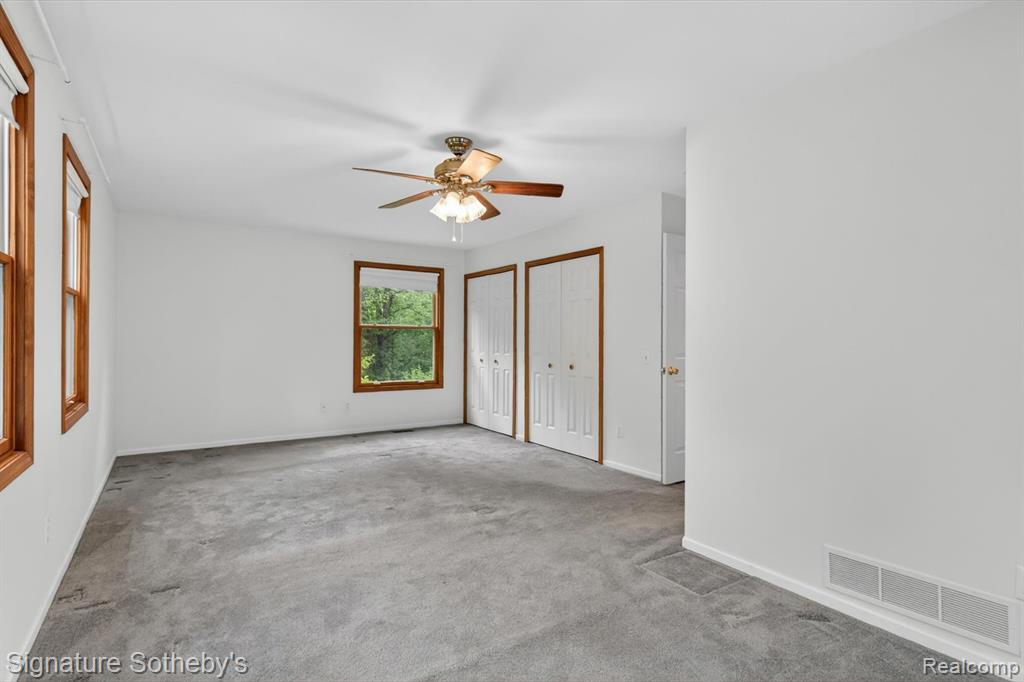 2240 Hidden Lake Trail, Ortonville, MI 48462 — Photo 22