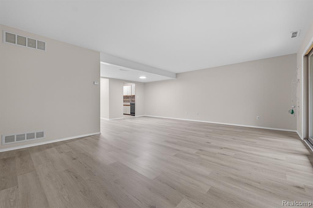 3123 Lake Haven Drive, 38, Ann Arbor, MI 48105 — Photo 7