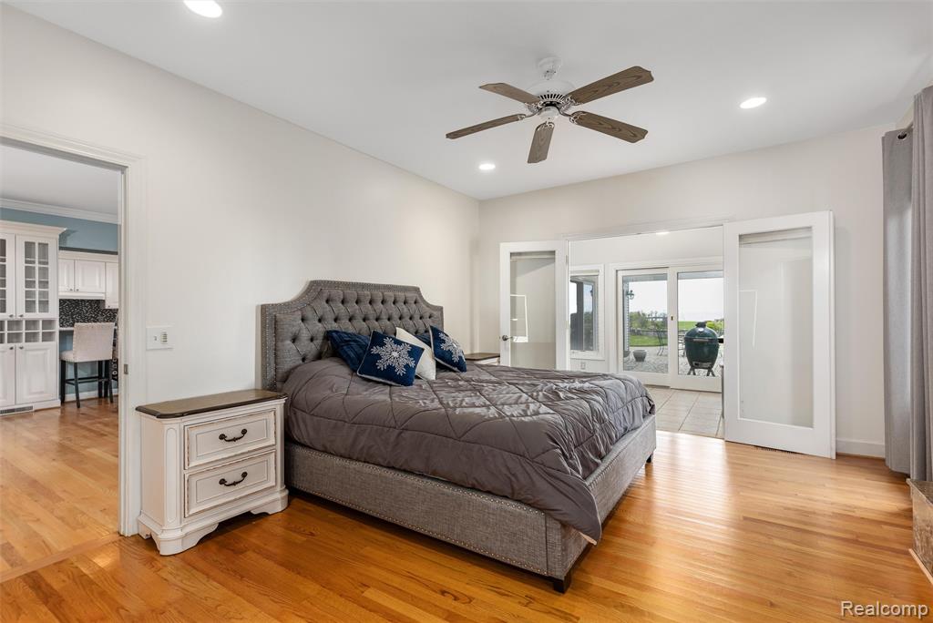 30134 Jefferson Avenue, Saint Clair Shores, MI 48082 — Photo 23