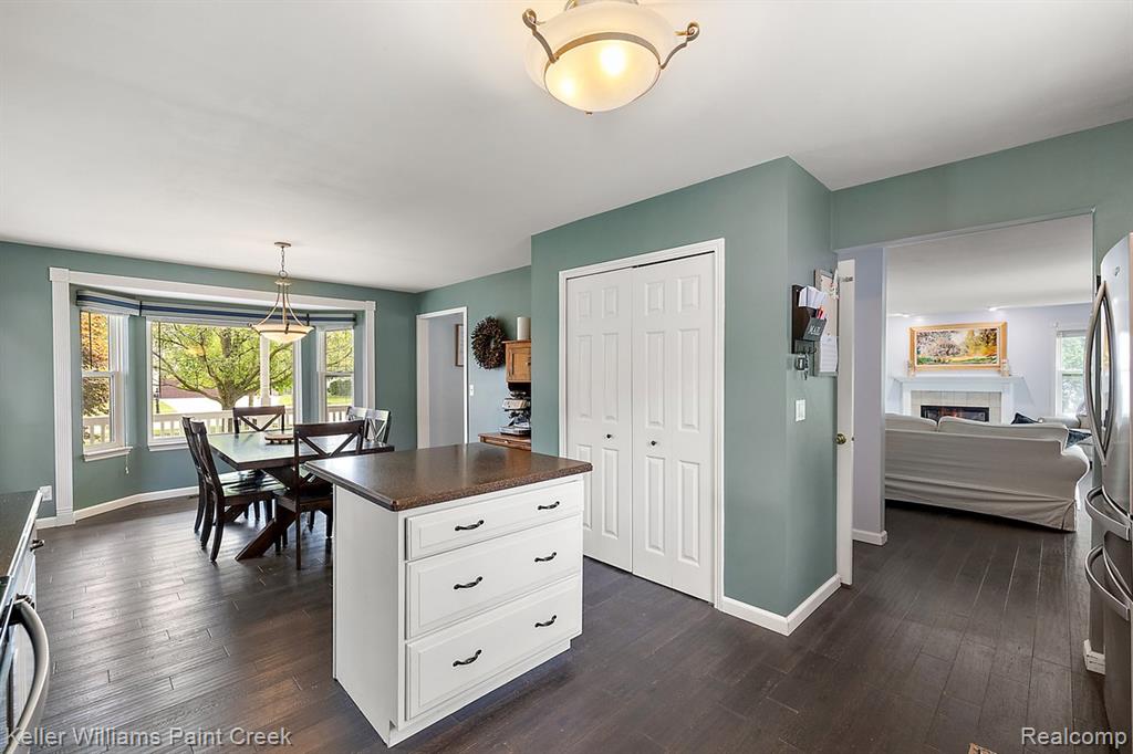 46341 Jasmine Court, Chesterfield, MI 48047 — Photo 18