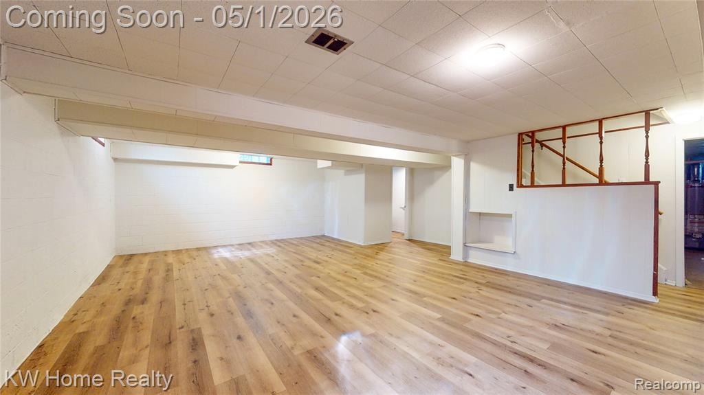 32430 Dohany Drive, Farmington, MI 48336 — Photo 29