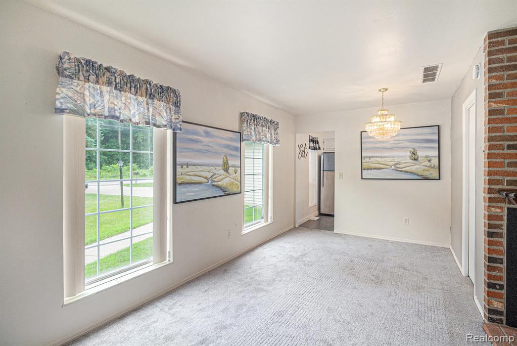 5204 Pasadena Avenue, Flushing, MI 48433 — Photo 9