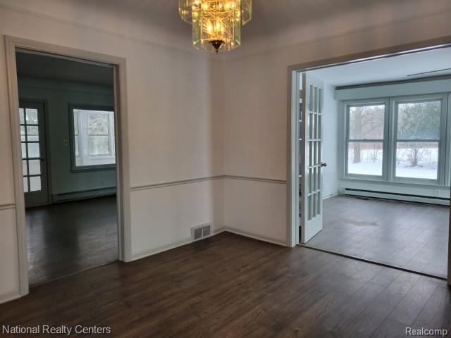 60001 E 8 MILE Road, South Lyon, MI 48178 — Photo 44