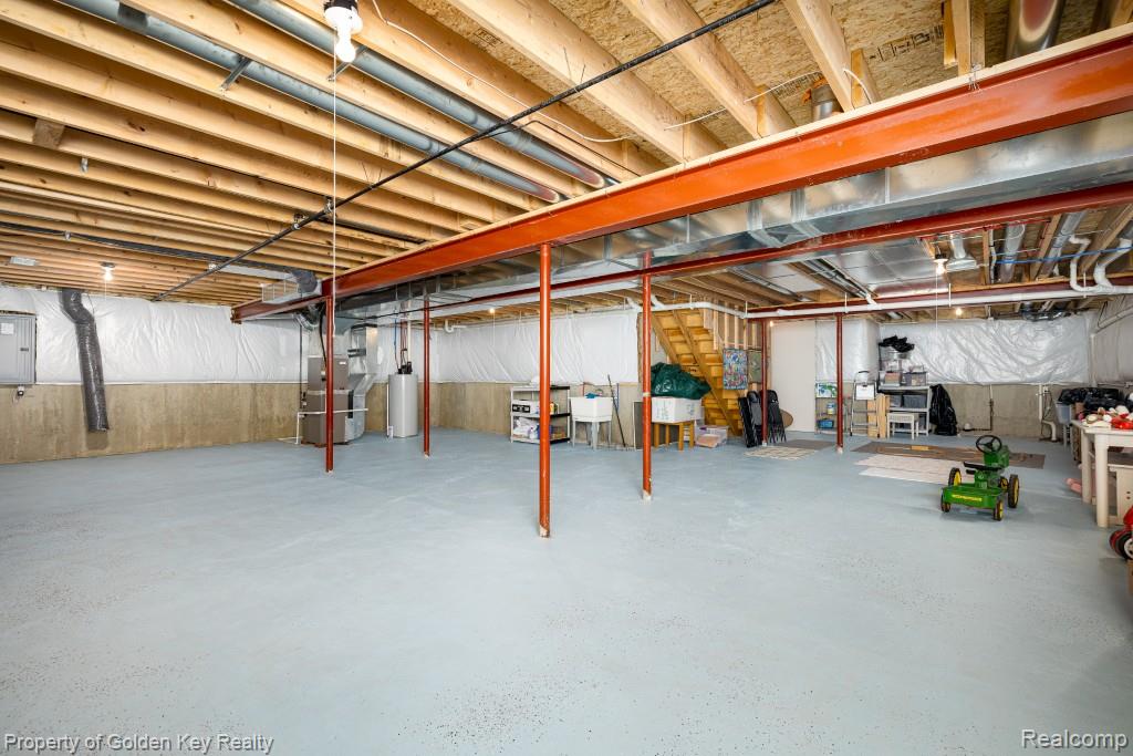 8730 Columbia Circle, Canton, MI 48187 — Photo 18