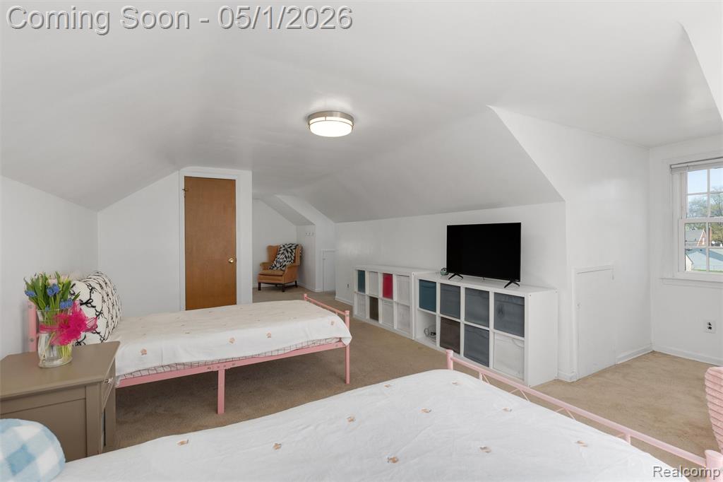 16971 Woodworth, Redford, MI 48240 — Photo 22