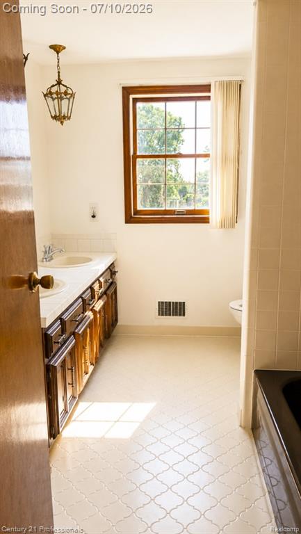 6075 Quaker Lane, Washington, MI — Photo 18