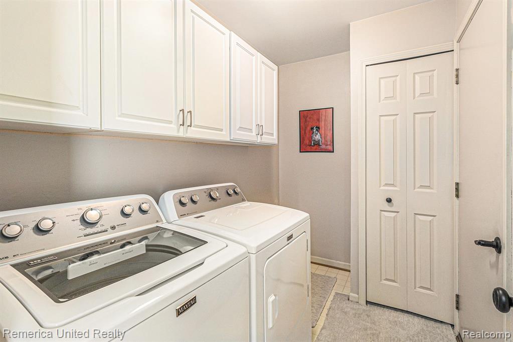 422 FOREST Drive, Brighton, MI 48116 — Photo 14