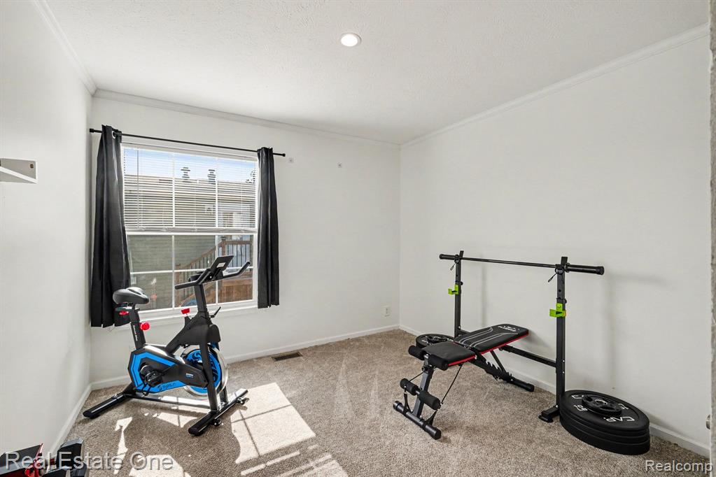 6548 Prince Blvd, Fenton, MI 48430 — Photo 14