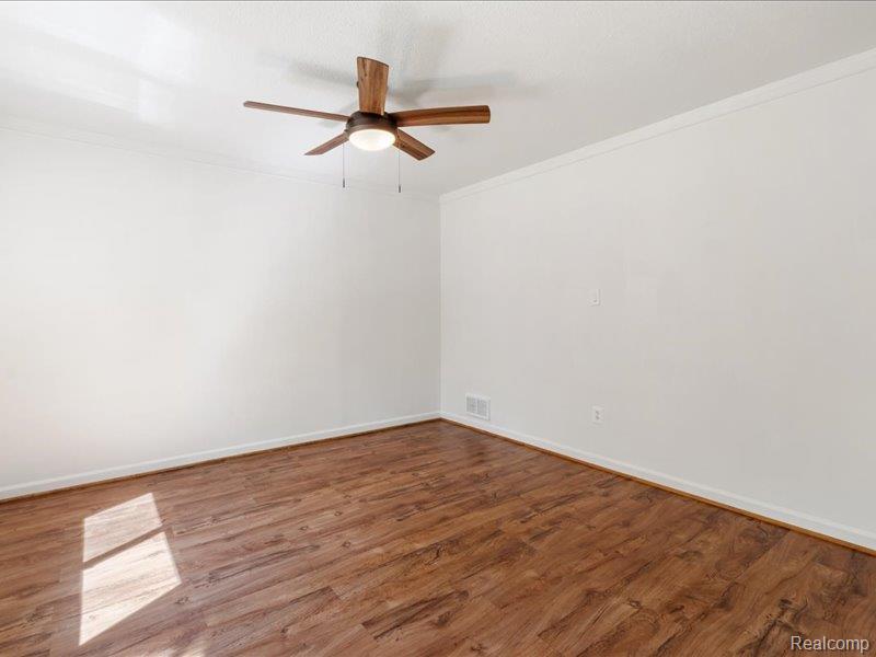 9255 Sylvia Street, Taylor, MI 48180 — Photo 10