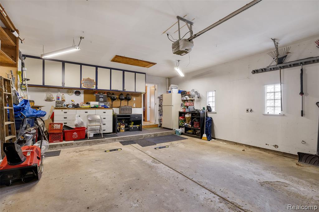 46405 Oaklawn Street, Macomb, MI 48042 — Photo 29