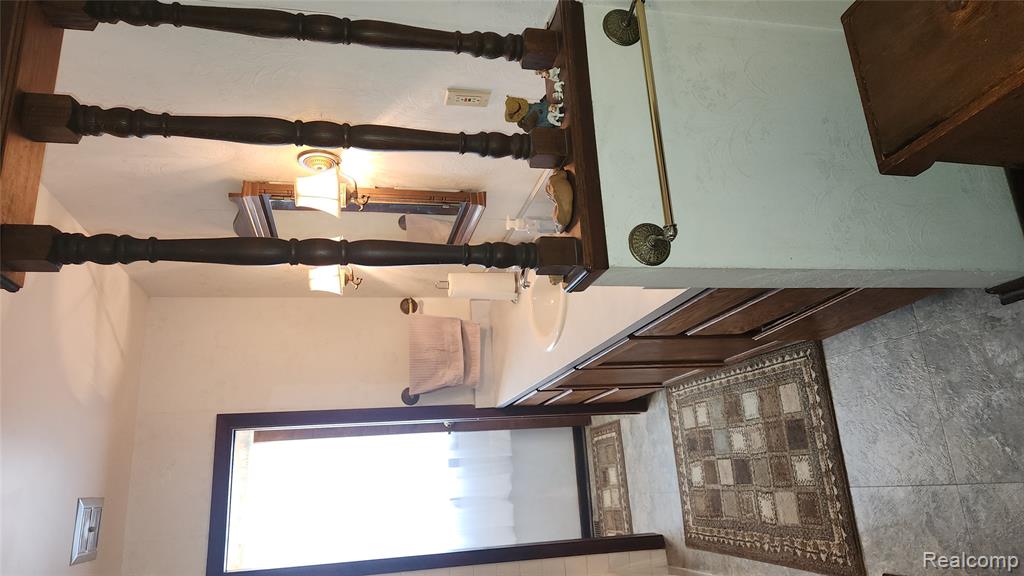 26250 Inkster Road, Flat Rock, MI 48134 — Photo 8