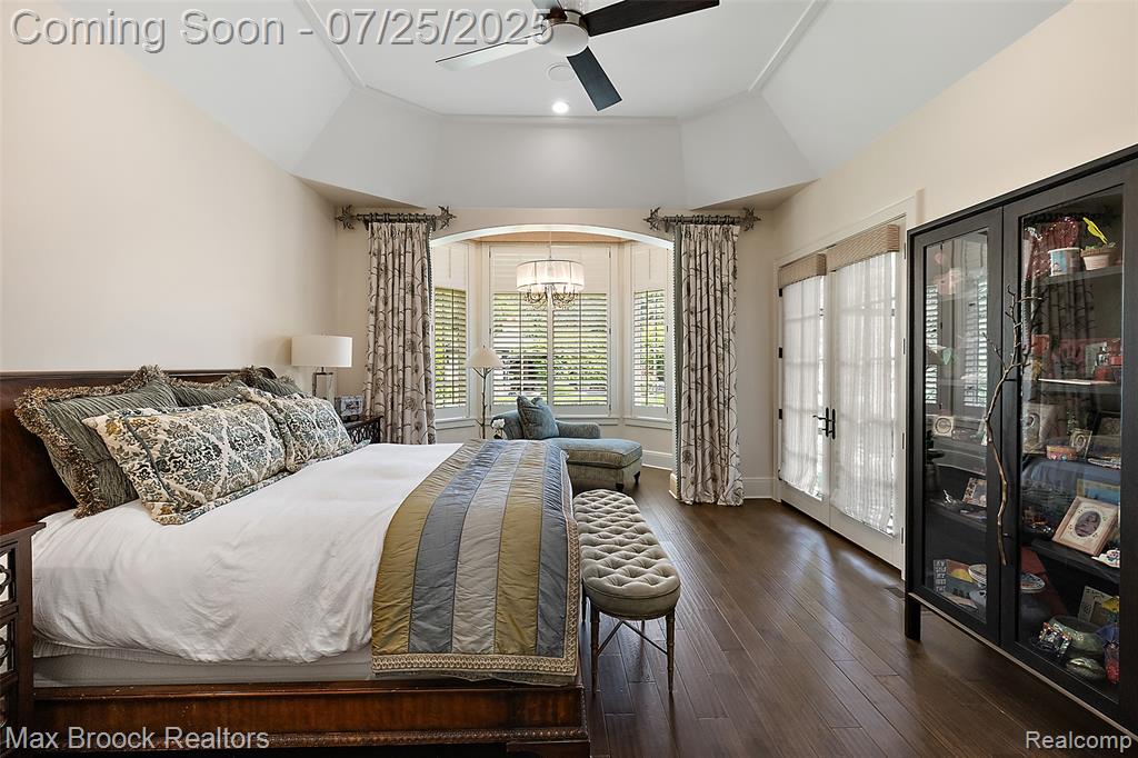72 Lone Pine Road, Bloomfield Hills, MI 48304 — Photo 18