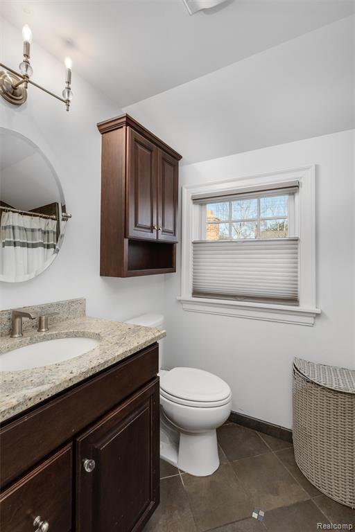 599 Westchester Way, Birmingham, MI 48009 — Photo 27