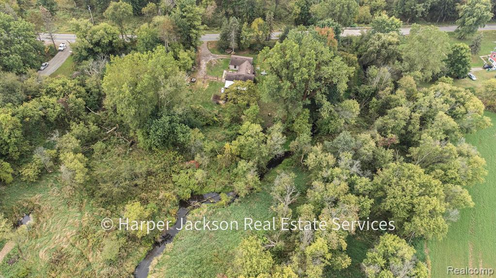5621 Beard Road, Byron, MI 48418 — Photo 30