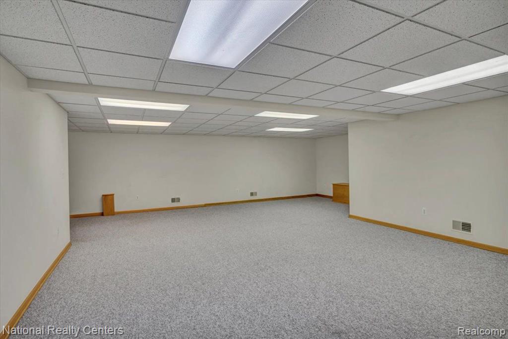 469 HARVARD Drive, Romeo, MI 48065 — Photo 19