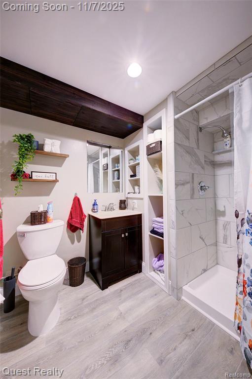 9013 Oporto Street, Livonia, MI 48150 — Photo 30