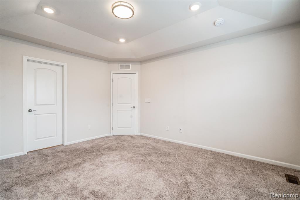 49791 LANTERN Way, Canton, MI 48188 — Photo 28