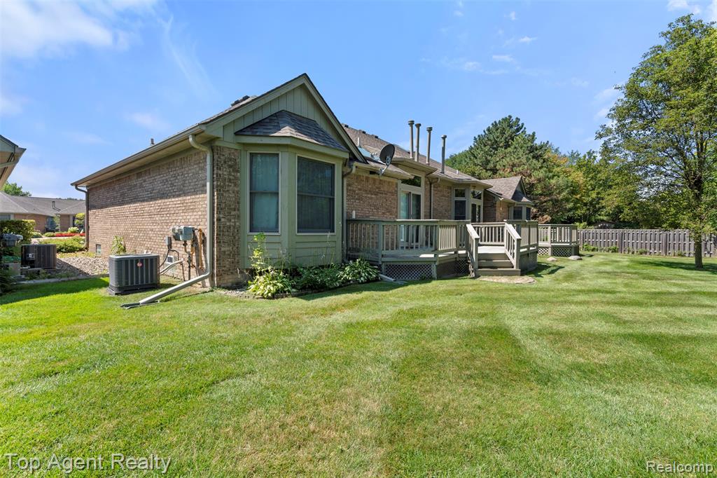 4415 Firethorn Court, Warren, MI 48092 — Photo 29