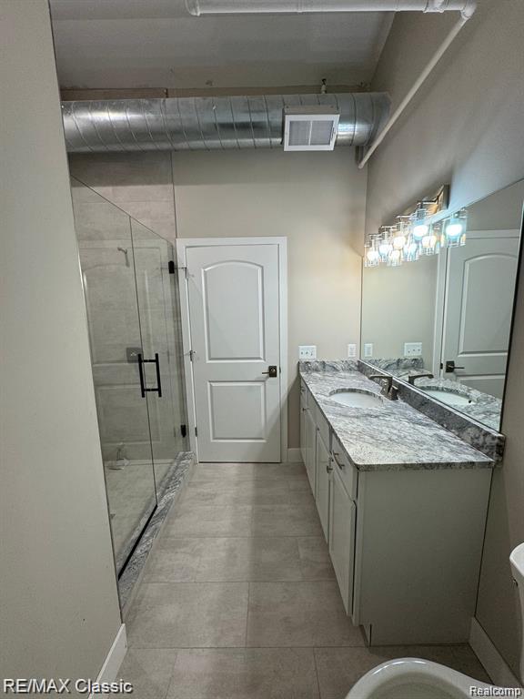 115 W Main Street, Brighton, MI 48116 — Photo 3
