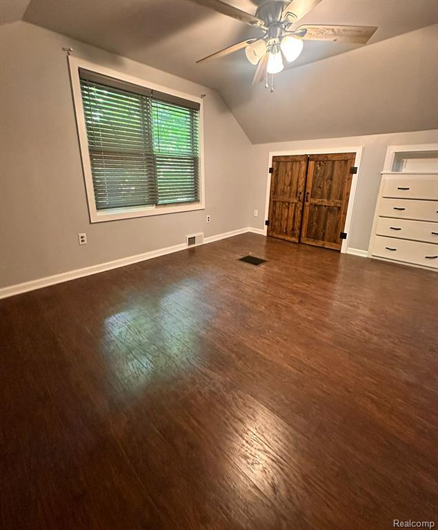 505 GARDENDALE Street, Ferndale, MI 48220 — Photo 14
