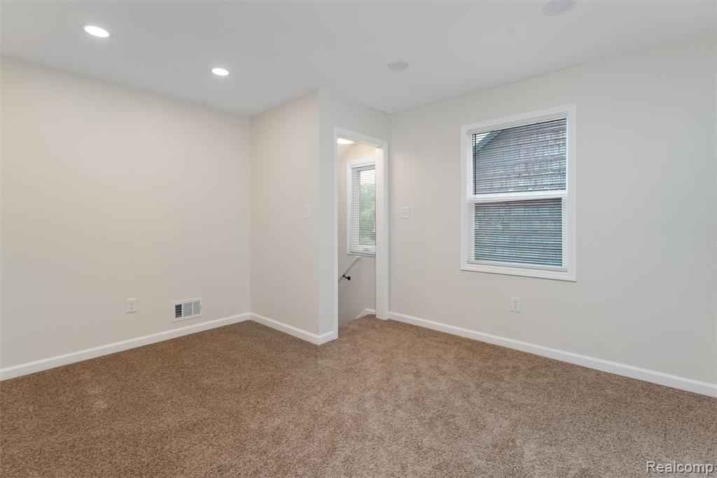 13327 Maiden Street, Detroit, MI 48213 — Photo 13