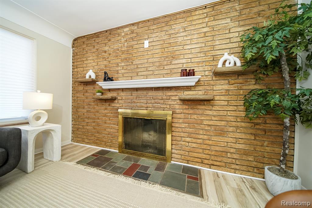 14670 Shirley Avenue, Warren, MI 48089 — Photo 18
