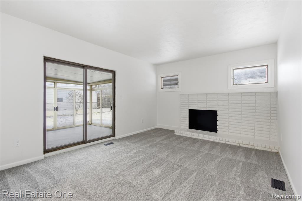 9223 Roosevelt Street, Taylor, MI 48180 — Photo 8